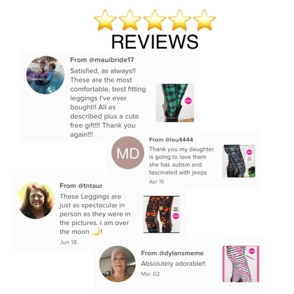 OS/TC/TC2 NEW Womens Thanksgiving Leggings w/Pockets Luxury Fall Leaf Yoga Pants - Picture 14 of 14